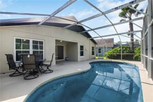 1135 CLEAR CREEK CIRCLE, CLERMONT, FL 34714 Sold 10/16/23