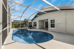 1135 CLEAR CREEK CIRCLE, CLERMONT, FL 34714 Sold 10/16/23
