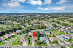 27110 CAMERONS RUN, LEESBURG, FL 34748 Sold 11/28/23