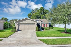 27110 CAMERONS RUN, LEESBURG, FL 34748 Sold 11/28/23