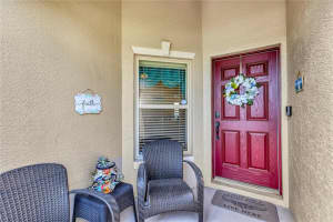 27110 CAMERONS RUN, LEESBURG, FL 34748 Sold 11/28/23