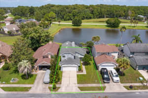 434 SPRINGTREE WAY, LAKE MARY, FL 32746 Sold 09/29/23