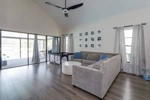 434 SPRINGTREE WAY, LAKE MARY, FL 32746 Sold 09/29/23