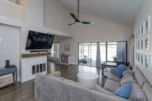 434 SPRINGTREE WAY, LAKE MARY, FL 32746 Sold 09/29/23