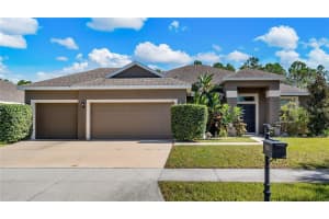 111 BLACKSTONE CREEK ROAD, GROVELAND, FL 34736 Sold 11/17/23