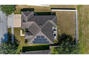 111 BLACKSTONE CREEK ROAD, GROVELAND, FL 34736 Sold 11/17/23