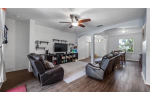 111 BLACKSTONE CREEK ROAD, GROVELAND, FL 34736 Sold 11/17/23
