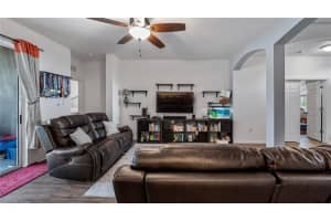 111 BLACKSTONE CREEK ROAD, GROVELAND, FL 34736 Sold 11/17/23