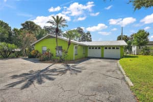 2314 OVERLOOK DRIVE, MOUNT DORA, FL 32757 Sold 11/02/23