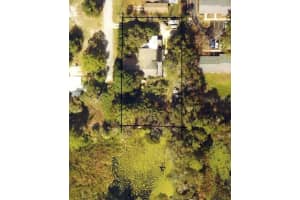 912 HOLIDAY LANE, LEESBURG, FL 34748 - MLS#MFRG5072397