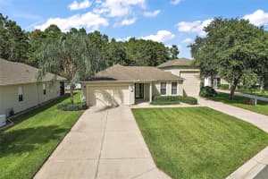 4711 HERITAGE TRAIL, LEESBURG, FL 34748 Sold 09/12/24
