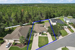 4711 HERITAGE TRAIL, LEESBURG, FL 34748 Sold 09/12/24