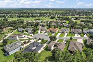 4711 HERITAGE TRAIL, LEESBURG, FL 34748 Sold 09/12/24