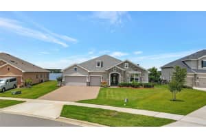 13347 SHADY HOLLOW LOOP LOOP, CLERMONT, FL 34711 Sold 09/27/23