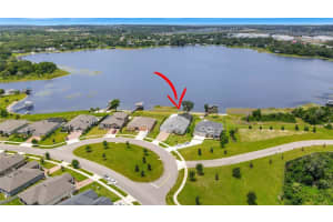 13347 SHADY HOLLOW LOOP LOOP, CLERMONT, FL 34711 Sold 09/27/23