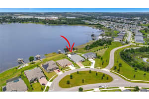 13347 SHADY HOLLOW LOOP LOOP, CLERMONT, FL 34711 Sold 09/27/23