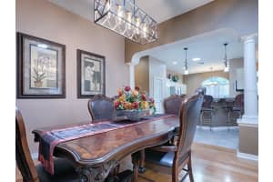 1802 CAVAZOS COURT, THE VILLAGES, FL 32162 Sold 10/30/23