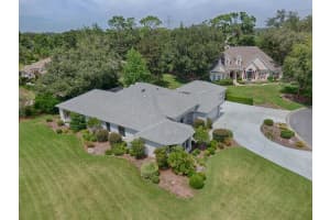 1802 CAVAZOS COURT, THE VILLAGES, FL 32162 Sold 10/30/23