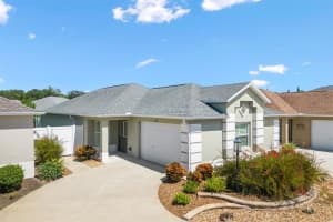 893 PARRISH PLACE, THE VILLAGES, FL 32163 Sold 11/03/23