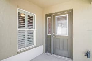 893 PARRISH PLACE, THE VILLAGES, FL 32163 Sold 11/03/23