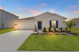 33599 SKY BLOSSOM CIRCLE, LEESBURG, FL 34788 Sold 12/15/23