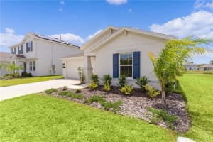 33599 SKY BLOSSOM CIRCLE, LEESBURG, FL 34788 Sold 12/15/23