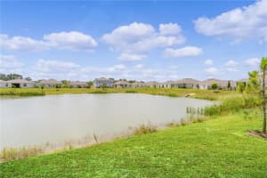 33599 SKY BLOSSOM CIRCLE, LEESBURG, FL 34788 Sold 12/15/23