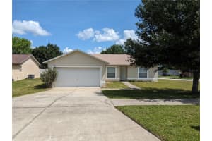 13145 PINYON DRIVE, CLERMONT, FL 34711 Sold 11/29/23