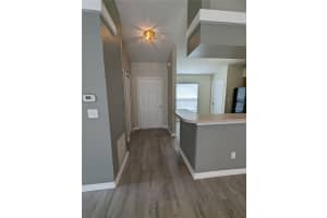 13145 PINYON DRIVE, CLERMONT, FL 34711 Sold 11/29/23