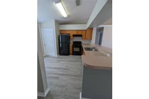 13145 PINYON DRIVE, CLERMONT, FL 34711 Sold 11/29/23