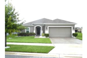 202 SANGMON COURT, GROVELAND, FL 34736 Sold 11/09/23