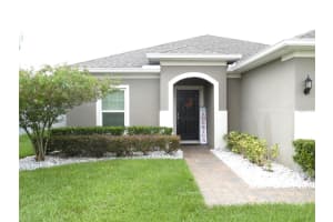202 SANGMON COURT, GROVELAND, FL 34736 Sold 11/09/23