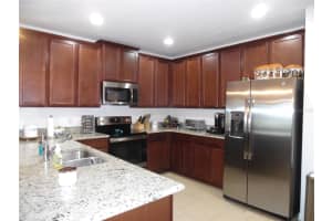 202 SANGMON COURT, GROVELAND, FL 34736 Sold 11/09/23