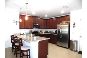 202 SANGMON COURT, GROVELAND, FL 34736 Sold 11/09/23