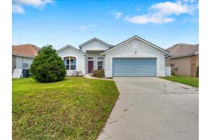 1031 JAYBEE AVENUE, DAVENPORT, FL 33897 Sold 09/08/23