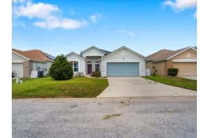 1031 JAYBEE AVENUE, DAVENPORT, FL 33897 Sold 09/08/23