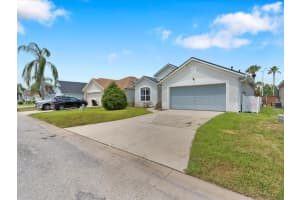1031 JAYBEE AVENUE, DAVENPORT, FL 33897 Sold 09/08/23