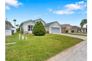 1031 JAYBEE AVENUE, DAVENPORT, FL 33897 Sold 09/08/23