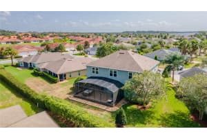 10021 KETCH KAY LANE, OXFORD, FL 34484 Sold 04/10/24