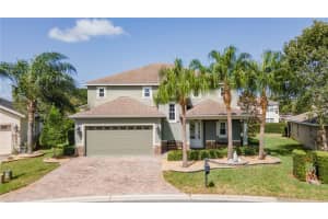 10021 KETCH KAY LANE, OXFORD, FL 34484 Sold 04/10/24