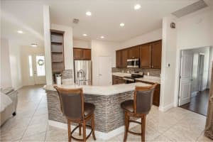 10021 KETCH KAY LANE, OXFORD, FL 34484 Sold 04/10/24