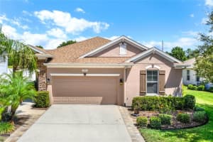 201 COMPASS ROSE DRIVE, GROVELAND, FL 34736 Sold 09/29/23