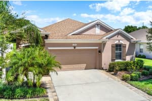 201 COMPASS ROSE DRIVE, GROVELAND, FL 34736 Sold 09/29/23