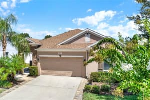 201 COMPASS ROSE DRIVE, GROVELAND, FL 34736 Sold 09/29/23
