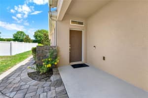 201 COMPASS ROSE DRIVE, GROVELAND, FL 34736 Sold 09/29/23