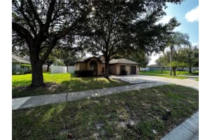 4541 MARSH HARBOR DRIVE, TAVARES, FL 32778 Sold 09/25/23