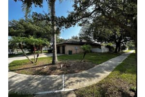 4541 MARSH HARBOR DRIVE, TAVARES, FL 32778 Sold 09/25/23