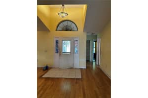 4541 MARSH HARBOR DRIVE, TAVARES, FL 32778 Sold 09/25/23