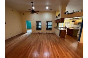 4541 MARSH HARBOR DRIVE, TAVARES, FL 32778 Sold 09/25/23