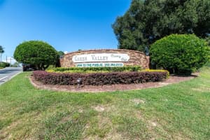 8621 SPYGLASS LOOP, CLERMONT, FL 34711 Sold 12/01/23